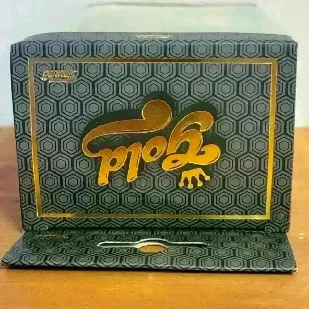 Funko gold music H.E.R. - Picture 2 of 6
